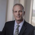 Morelli, Richard R. Esq.