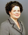 Bowers, Carrie A.