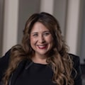 Zumpella, Gina M.