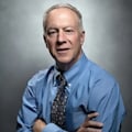 Law Offices of Stephen Neyman Criminal Lawyers