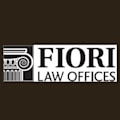 Fiori Law Office, Inc.