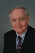McLaughlin, Robert E. Sr.