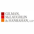 Gilman, McLaughlin & Hanrahan, LLP