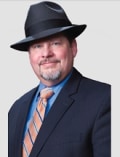 Scott, Gregory L.
