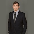 Gyarmati, Benedict A. Esq.