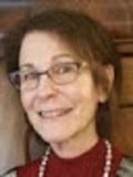 Rhonda L. Fishbein