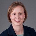 Elizabeth A. Brandenburg