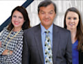 Wickers, Wickers & Admans LLP
