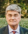 Rigdon, Fred W. Jr.