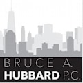 Bruce A. Hubbard, P.C.