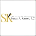 The Law Offices of Susan A. Kassel, P.C.