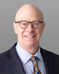 Lindberg, Jerry