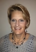 Lindberg, Barbara