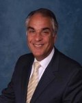 Barsamian, Steven P.