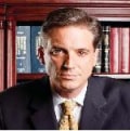 Jezic, Andrew V.