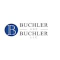 Buchler and Buchler, LLC