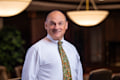 Mills, David A.