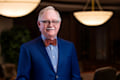 Hoyt, Donald B.