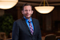 Spurlin, Erik