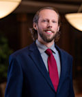 Lang, Thomas H.