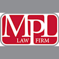 MPL Law Firm, LLP