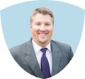 Tatum, Eric J.