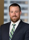 McArdle, Michael S.