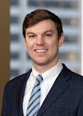 Nolan, Ryan M.
