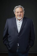 Theodoros, Perry W.