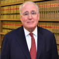 Gavigan, James Copley