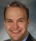 Bradley S. Anderson