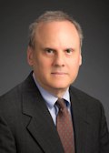 Schneider, Stewart A.