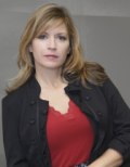 Rembusch, Jill