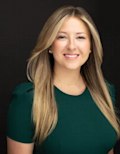 Babut, Megan L.