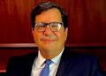 Metcalfe, George L.