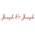 Joseph & Joseph & Hanna