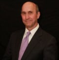 Womble, Thomas A.