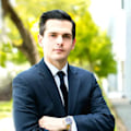 Abrams, Joshua M