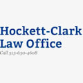 Hockett-Clark Law Office