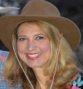 Miears, Sheryl