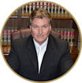 Carroll, John M.