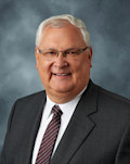 Pentiuk, Randall A.