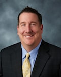 Gallup, Creighton D.