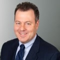 Shaffer, Scott