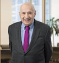 Friedland, Lawrence N.