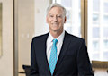 Spencer G. Feldman