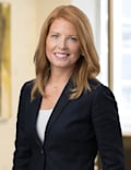 Siobhan M. Green