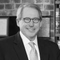Bouldin, G. Sumner R. Jr.