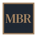 Law Office of Mark B. Rubin