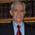 Odesser, Edward H.